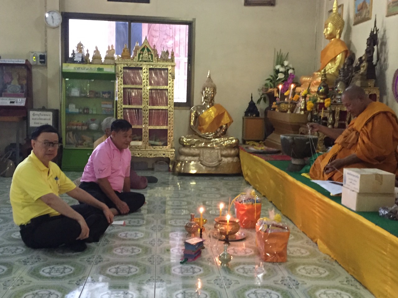 Wat_Tha_Sai 18.jpg 248.0K